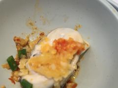 -三毛演义·湖南烧烤大排档(南浦店)