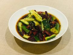 -解香楼(八盘岭路店)