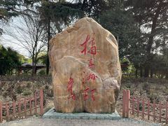 景点-橘子洲景区