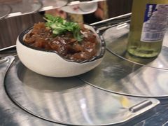 -三泉海中鲜海鲜加工零售广场(幸福时代店)