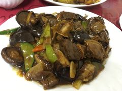 -林之六八·6886大连老菜馆