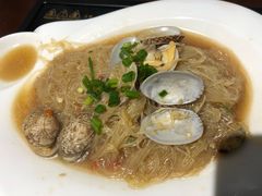 -庆合府重庆大排档(紫都城店)