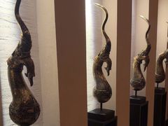 -紫莲花足道(柯桥古镇店)