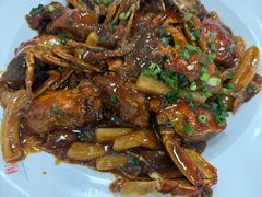-沪依小酒馆心意菜
