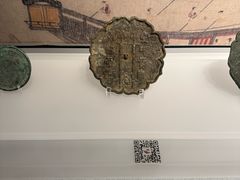 -中国京杭大运河博物馆