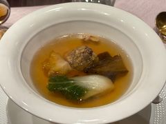 -子福慧(虹桥店)