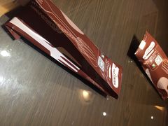 iphone_upload_pic-豪客来牛排(文化路店)
