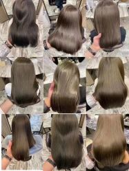 -尚艺造型.剪烫染.接发