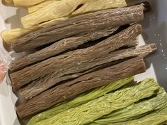 -海底捞火锅(劲松店)