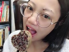 椰汁红豆碗糕-元氏钵仔糕(北京路店)