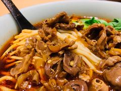 -大乘嘟成都小吃(石门店)