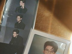 -MUJOSH木九十眼镜(长沙IFS国金中心店)