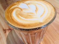 -山下C5cafe(惠通时代广场店)