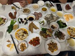 -碧中海汤泉汗蒸酒店