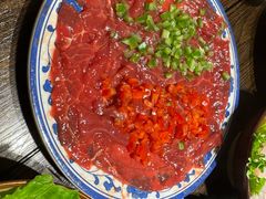 -冯校长老火锅(广州正佳广场店)