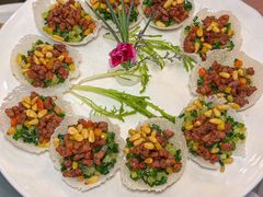 -粤西稻里(富力路店)