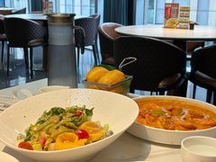 -映像威海·威海宴(威高广场店)