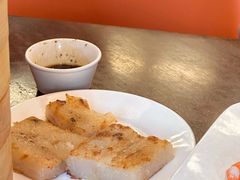 -潮福城大酒楼·潮粤菜·港式点心(阳光城店)