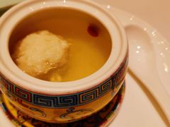 -長泰華府(长泰广场店)