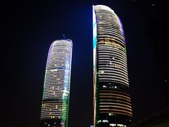 -忆夏爽黑仔漳州四果汤(顶澳仔猫街店)