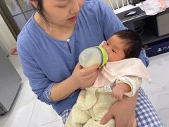 -好孕妈妈月嫂育儿嫂(锦江店)