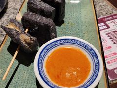 -南京大牌档(龙湖长楹天街店)