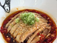 -太二酸菜鱼(永旺梦乐城店)