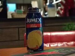 -矢量咖啡(万象汇店)