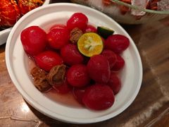 -马头巷·隐庐居·红油大虾(园区店)