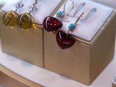 -国家会议中心大酒店