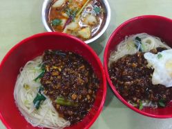 -复旦大学附属妇产科医院(杨浦院区)