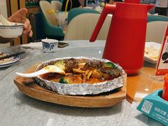 -皮记海鲜1995(寮步店)
