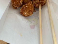 -荷兰花海