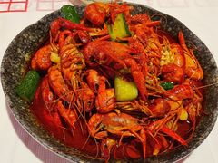 -拙味兄弟龙虾·江湖菜(和畅堂店)