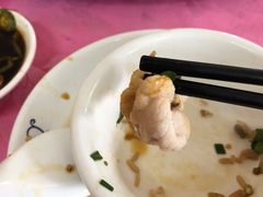 -五洞培记山庄·鲜牛肉火锅