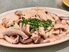 -粥旺庄(芳村店)
