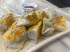 -久光freshmart鲜品馆(尚嘉中心店)