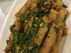 -滇越乘象云南餐厅(豆各庄店)