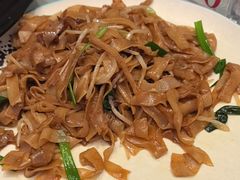 -盆满钵满·国家非遗传承(云台店)