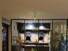 -京坛汇·烤鸭·京菜(宋庄店)