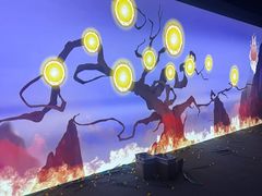 -乌鲁木齐奥林匹克体育中心