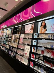 -丝芙兰Sephora