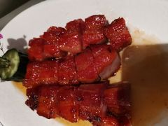 叉烧皇-尚一汤·粤菜海鲜(环球港店)