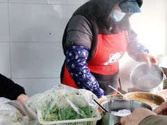 -真素诚(玉泉路总店)