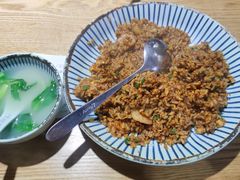 -样样体面(宝安支路店)