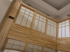 -东方之珠洗浴休闲广场(南开店)