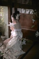 -WAVE SODA摄影工作室