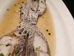 -小厨师·二十年沈家门小海鲜(百井坊巷店)