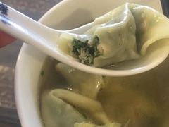 -聚成源(芦庄店)