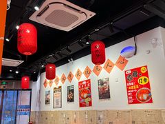 -荆九爷爆炒桥头三嫩(云南北路店)